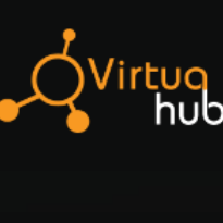 virtuahub